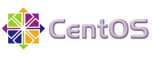 CentOS Logo