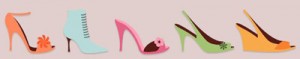 ShoeQueen Blog ShoeQueen Blog