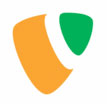 TYPO3 Logo