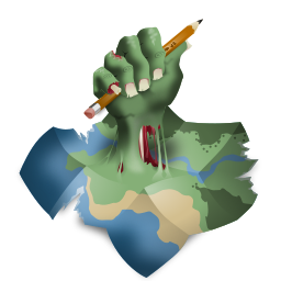 OpenStreetMap