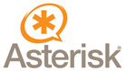 asterisk-logo Asterisk