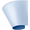 WebsiteBaker Logo