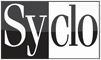 Syclo