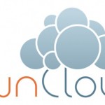Owncloud