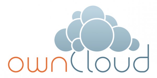 ownCloud