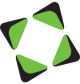 fengoffice