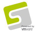 SaaS Web Logo