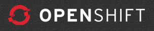 openshift-logo