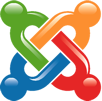 joomla-logo