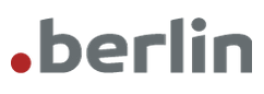 dotberlin-logo