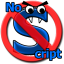 noscript-logo