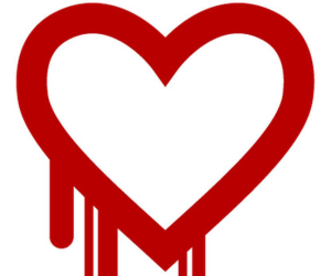 heartbleed