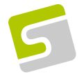 logo_saasweb