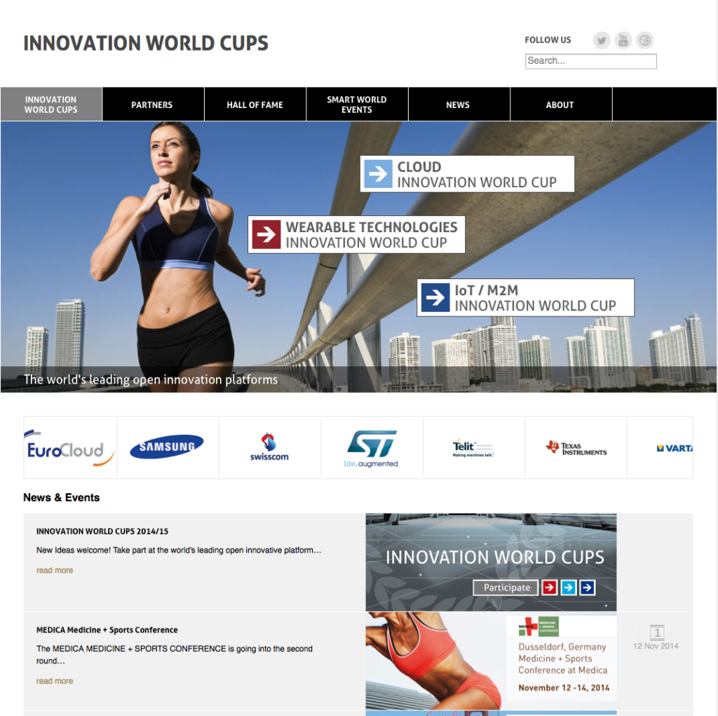 iwc-relaunch