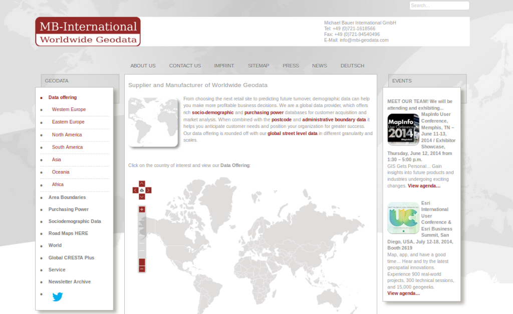 mbi-geodata
