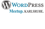 WP Meetup Karlsruhe