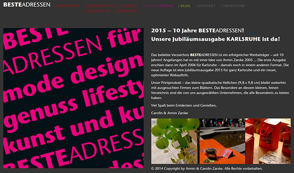 screen-besteadressen
