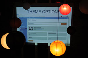 wpmeetupka-2