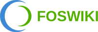 Foswiki