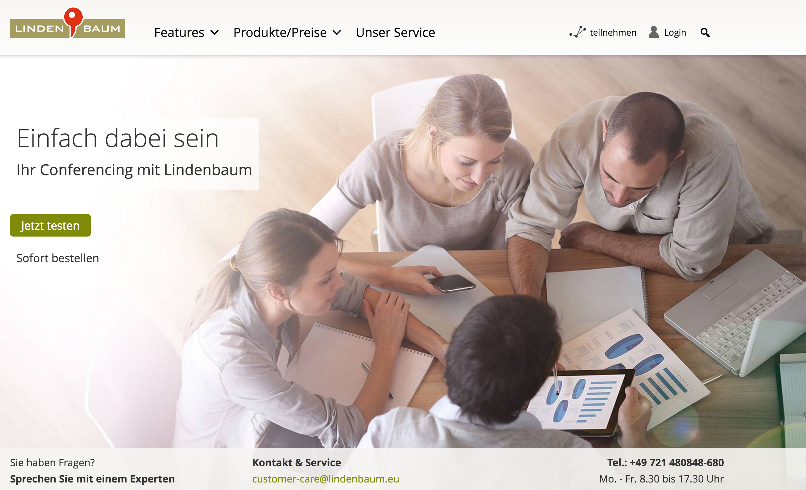 screenshot-lindenbaum