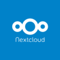 Nextcloud