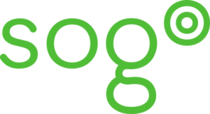 SOGo_logo