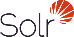 Managed Solr Hosting