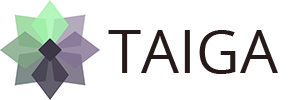 Taiga Projektmanagement