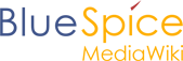 BlueSpice MediaWiki BlueSpice MediaWiki