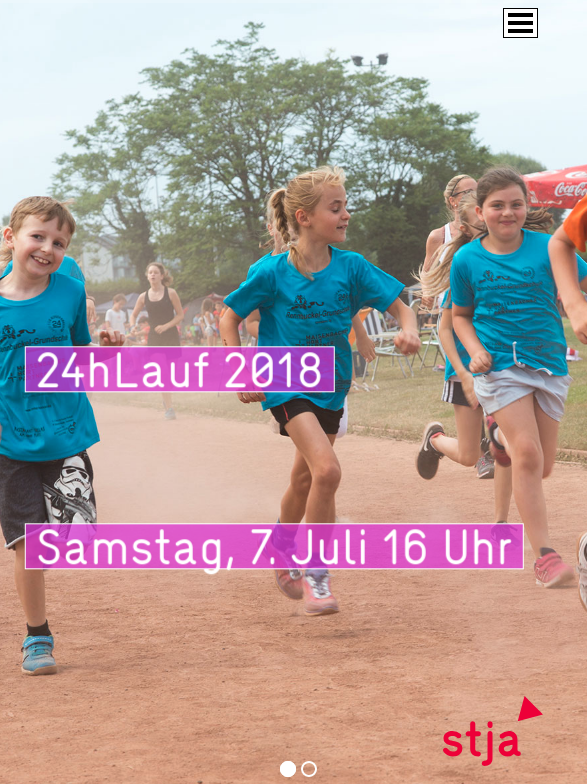 24h Lauf Karlsruhe 24h Lauf Karlsruhe